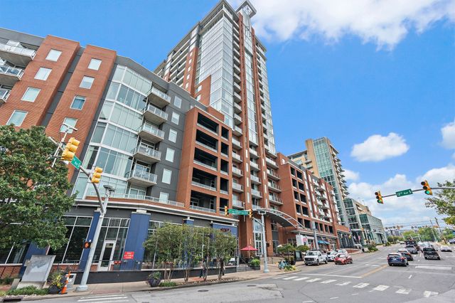 600 12th Ave S Apt 1608, Nashville, TN 37203