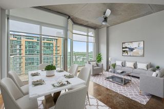 600 12th Ave S Apt 1608, Nashville, TN 37203