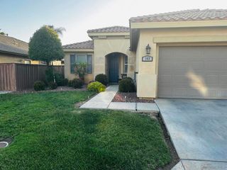 143 Fuerte Ct, Hemet, CA 92545