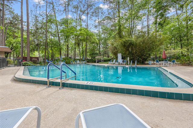 8531 NW 39TH CIRCLE, Gainesville, FL 32653