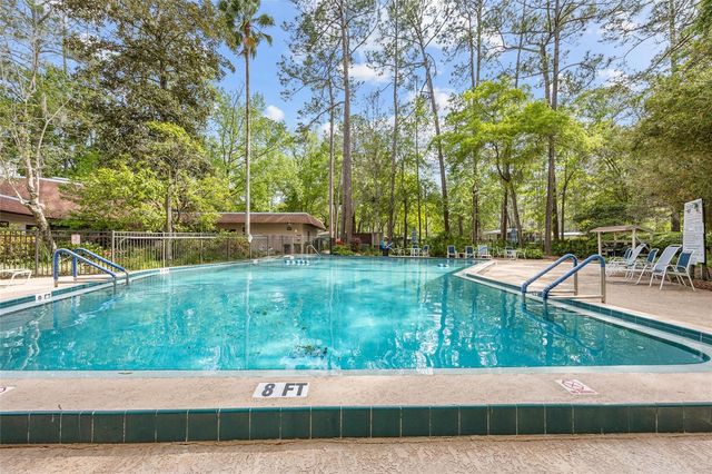 8531 NW 39TH CIRCLE, Gainesville, FL 32653