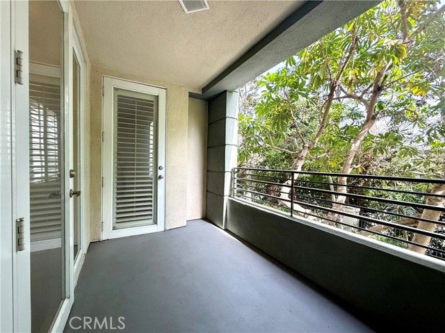 2243 Martin 110, Irvine, CA 92612