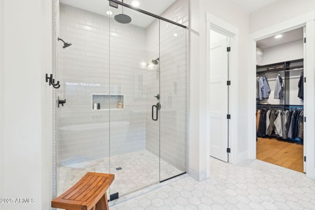 3530 E GLENROSA Avenue, Phoenix, AZ 85018