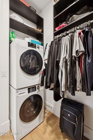 3530 E GLENROSA Avenue, Phoenix, AZ 85018