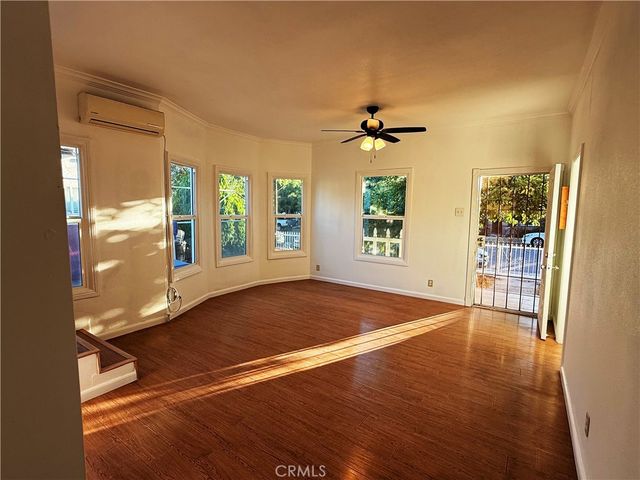 760 Elm, Pomona, CA 91766