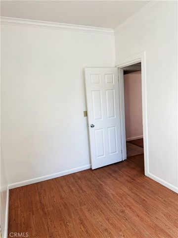 760 Elm, Pomona, CA 91766