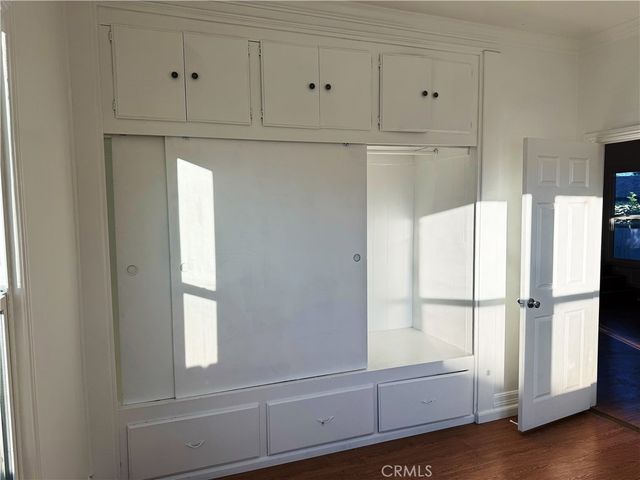 760 Elm, Pomona, CA 91766