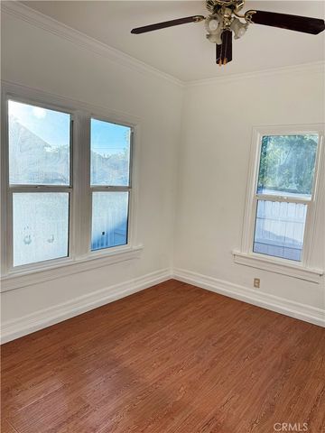 760 Elm, Pomona, CA 91766