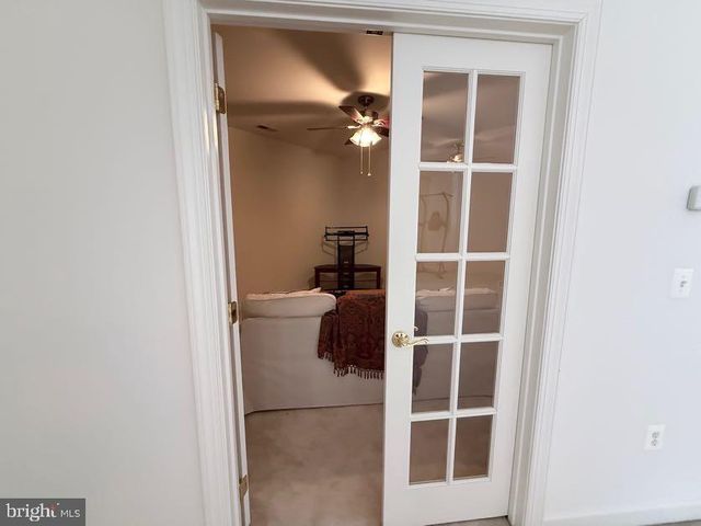 12739 LADY SOMERSET LN, Fairfax, VA 22033