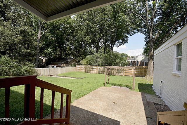 4490 S Big Horn Drive, Nesbit, MS 38651