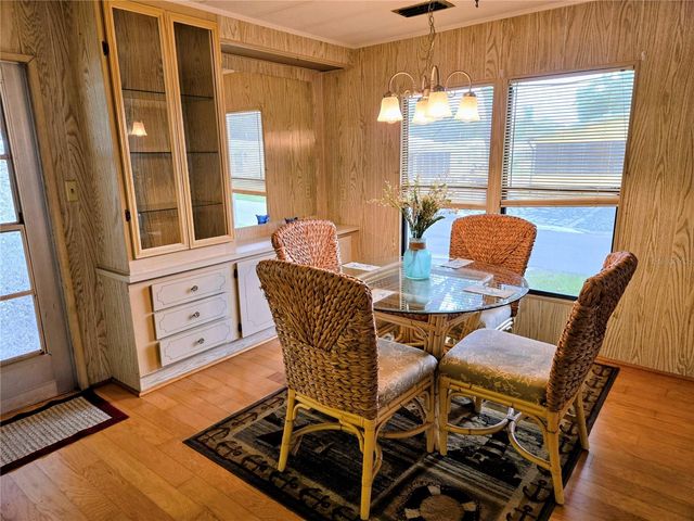 6306 WATERFRONT LANE, Zephyrhills, FL 33542