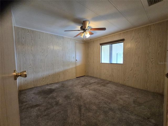 6306 WATERFRONT LANE, Zephyrhills, FL 33542