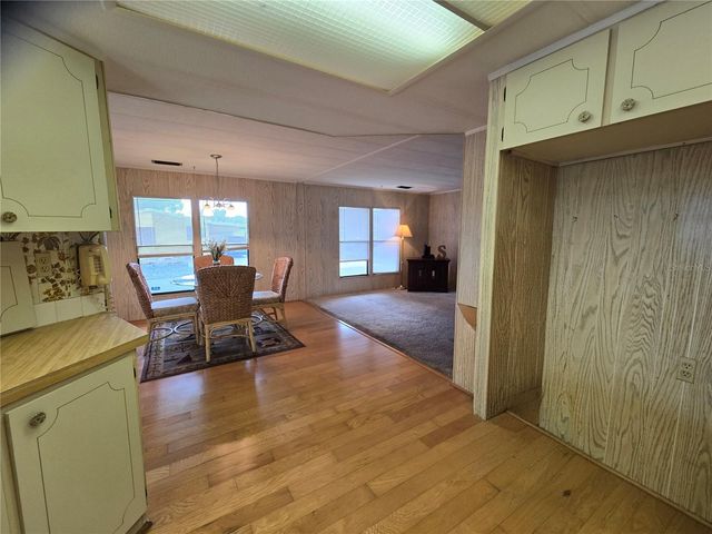 6306 WATERFRONT LANE, Zephyrhills, FL 33542