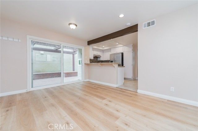 7 Tivoli, Irvine, CA 92620