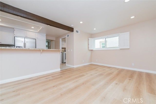 7 Tivoli, Irvine, CA 92620