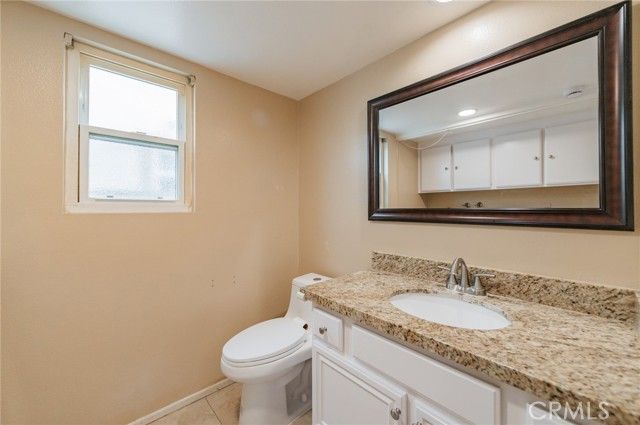 7 Tivoli, Irvine, CA 92620