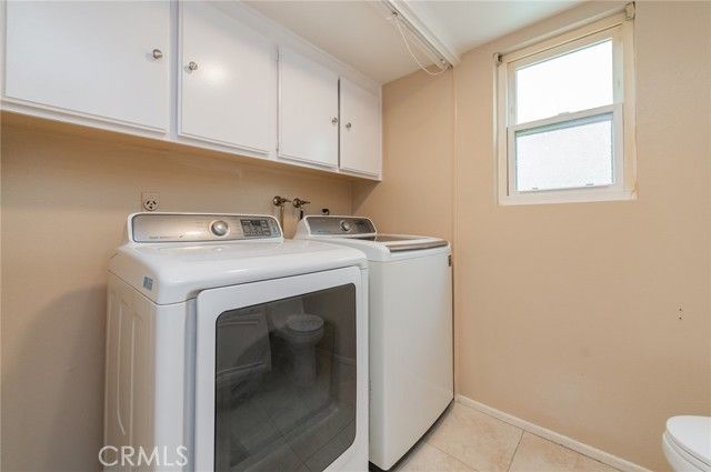 7 Tivoli, Irvine, CA 92620