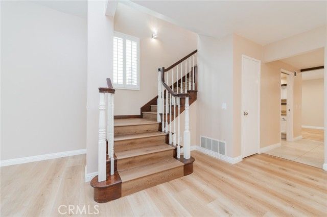 7 Tivoli, Irvine, CA 92620