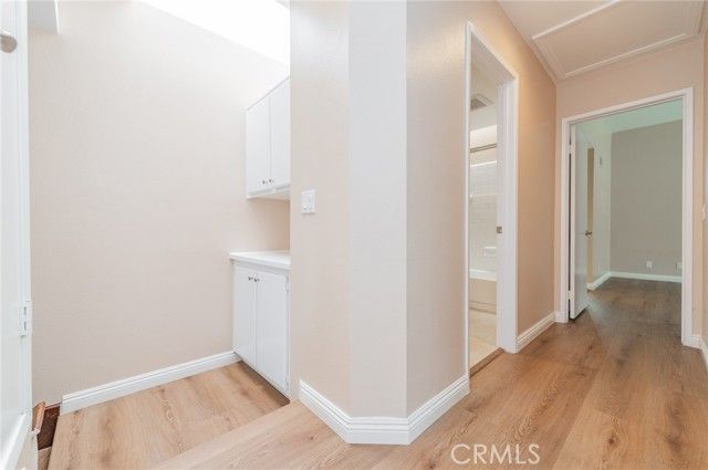 7 Tivoli, Irvine, CA 92620