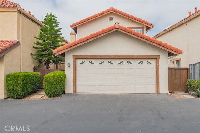 7 Tivoli, Irvine, CA 92620