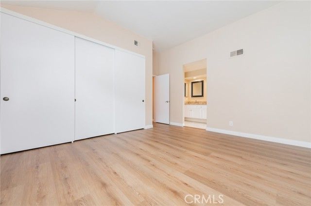 7 Tivoli, Irvine, CA 92620