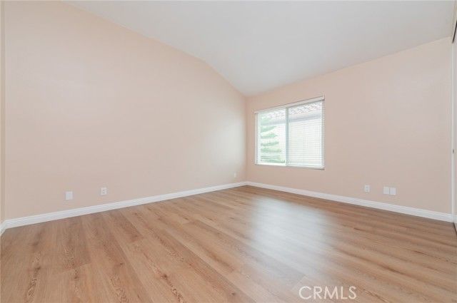 7 Tivoli, Irvine, CA 92620