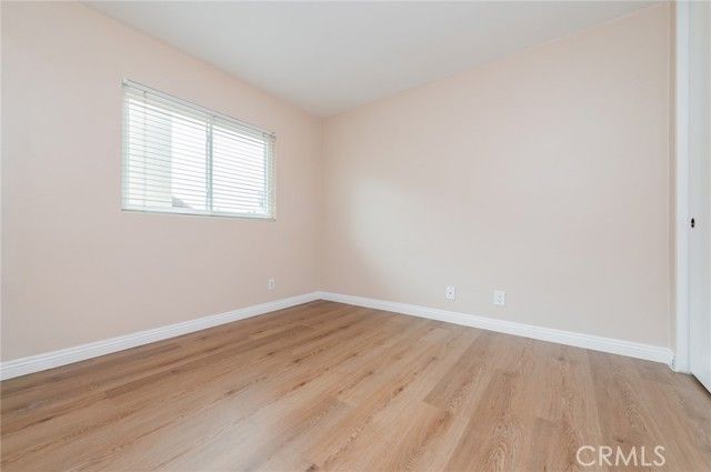 7 Tivoli, Irvine, CA 92620