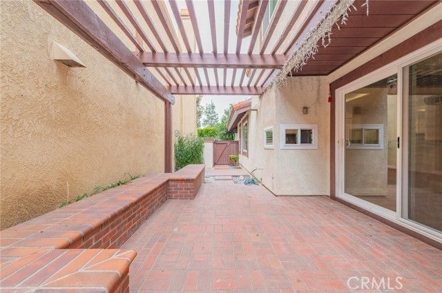 7 Tivoli, Irvine, CA 92620