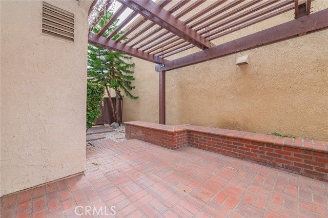 7 Tivoli, Irvine, CA 92620