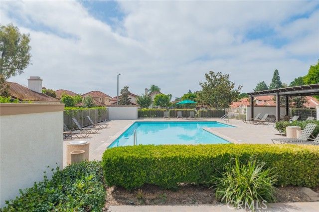 7 Tivoli, Irvine, CA 92620