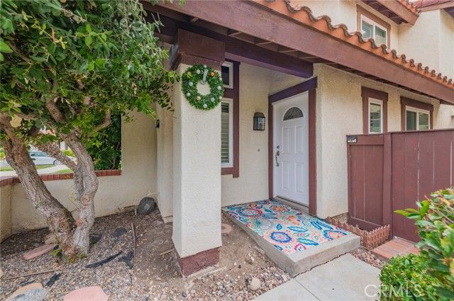 7 Tivoli, Irvine, CA 92620