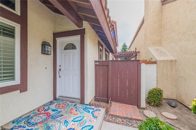 7 Tivoli, Irvine, CA 92620