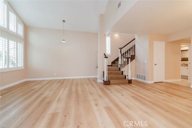 7 Tivoli, Irvine, CA 92620