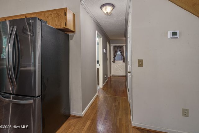 1054 Dickey Road, Murphy, NC 28906