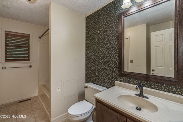 1054 Dickey Road, Murphy, NC 28906