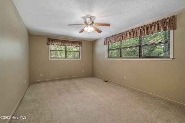 1054 Dickey Road, Murphy, NC 28906