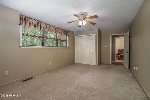 1054 Dickey Road, Murphy, NC 28906
