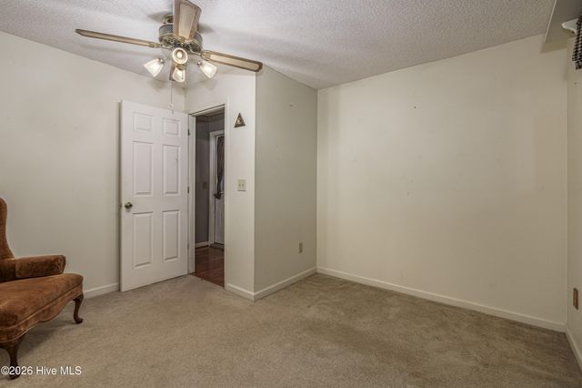 1054 Dickey Road, Murphy, NC 28906