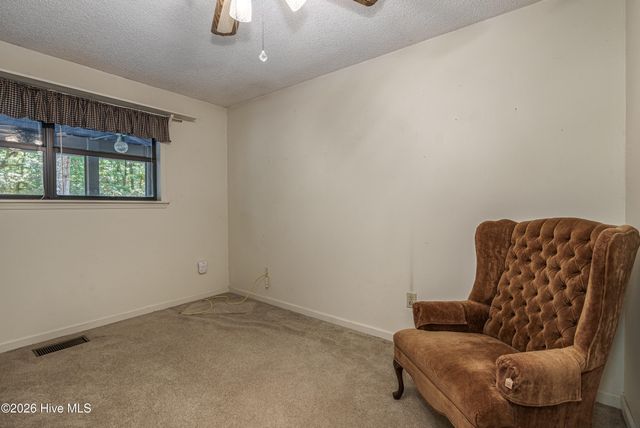 1054 Dickey Road, Murphy, NC 28906