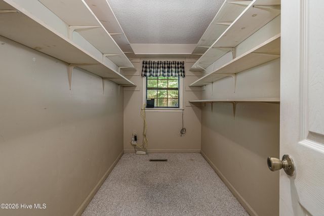 1054 Dickey Road, Murphy, NC 28906