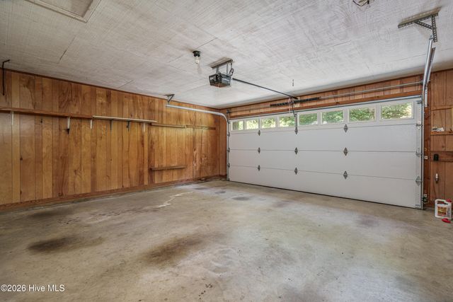 1054 Dickey Road, Murphy, NC 28906