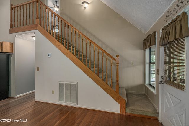 1054 Dickey Road, Murphy, NC 28906