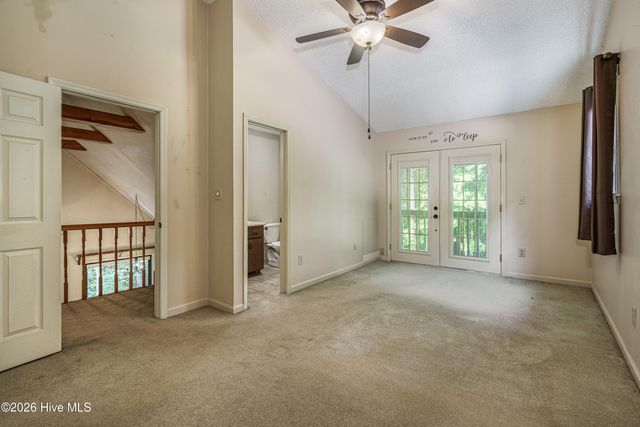 1054 Dickey Road, Murphy, NC 28906