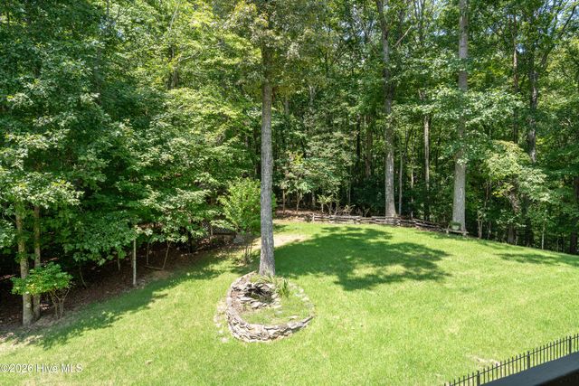 1054 Dickey Road, Murphy, NC 28906