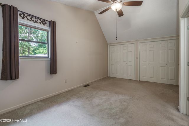 1054 Dickey Road, Murphy, NC 28906