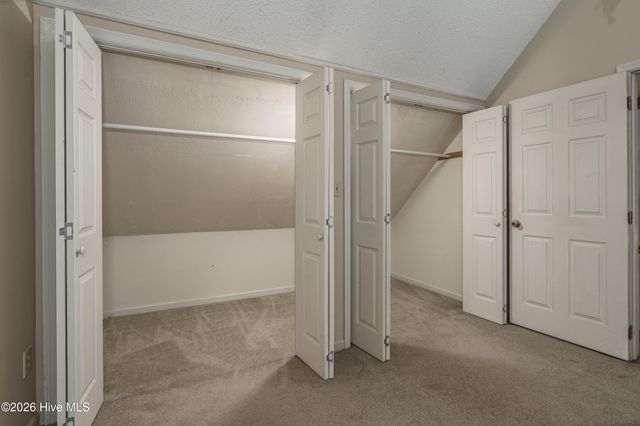 1054 Dickey Road, Murphy, NC 28906