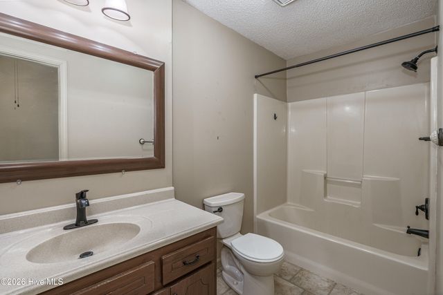 1054 Dickey Road, Murphy, NC 28906