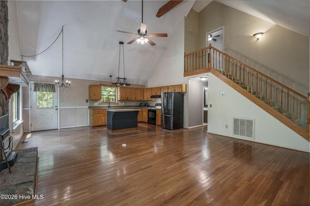 1054 Dickey Road, Murphy, NC 28906
