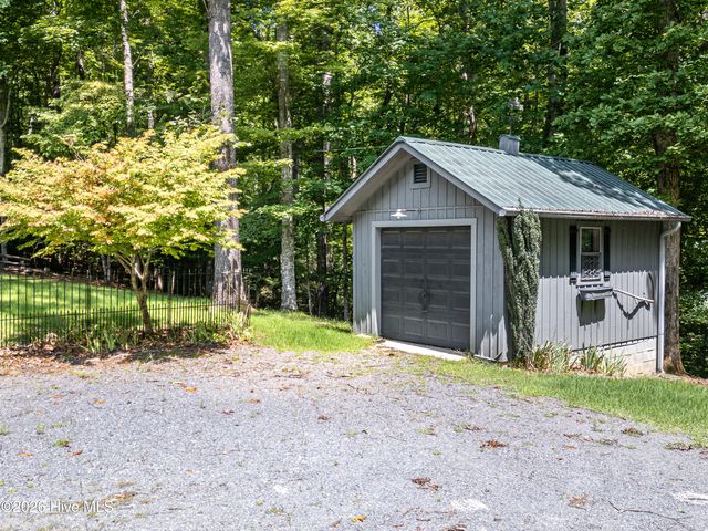 1054 Dickey Road, Murphy, NC 28906