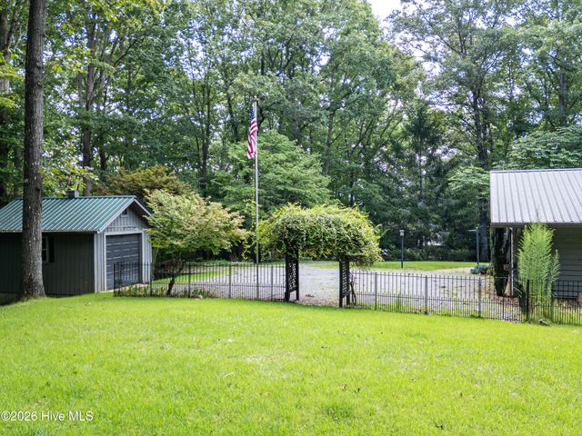 1054 Dickey Road, Murphy, NC 28906